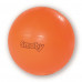 Ігровий комплекс з гіркою Smoby Fun Center (310059)