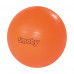 Игровой комплекс с горкой Smoby Fun Center (840203)