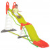 Горка Smoby Super Megagliss Slide (310260)