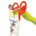 Гірка Smoby Super Megagliss Slide (310260)