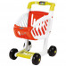 Интерактивный супермаркет Smoby City Shop Red (350211)