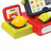 Электронный сенсорный кассовый аппарат Smoby Electronic Cash Register (350102)