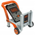 Ігровий набір інструментів Smoby Black&Decker Devil Workmate With Box (360202)