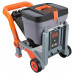 Ігровий набір інструментів Smoby Black&Decker Devil Workmate With Box (360202)