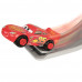 Игровой набор инструментов Smoby Car 3 Bricolo Center (360713)