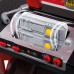 Игровой набор инструментов Smoby Car 3 Super Workbench (360310)