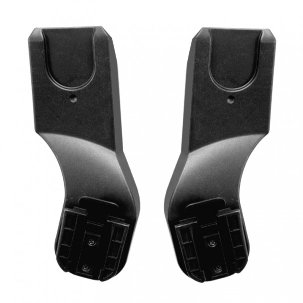 Адаптер для автокресла X-lander X-Cite/X-Fit Adapter (T-AKC01-00712)