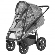Дощовик X-lander X-Move Raincover (T-AKC01-00789)