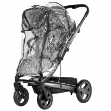 Дощовик X-lander X-Pulse Raincover (T-AKC01-00791)