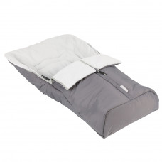 Зимний конверт X-lander X-Cosy Graphite (T-AKC01-00787)