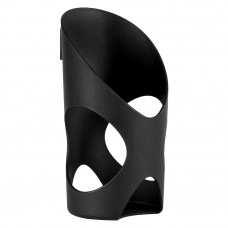 Подстаканник X-lander X-Mug (Т-AKC01-00444)