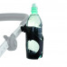 Подстаканник X-lander X-Mug (Т-AKC01-00444)