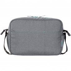 Сумка к коляске X-lander X-Bag Azure Grey