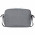 Сумка к коляске X-lander X-Bag Azure Grey