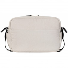 Сумка к коляске X-lander X-Bag Daylight Beige