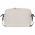 Сумка к коляске X-lander X-Bag Daylight Beige