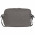 Сумка к коляске X-lander X-Bag Evening Grey