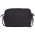 Сумка к коляске X-lander X-Bag Lunar Black