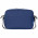 Сумка к коляске X-lander X-Bag Night Blue