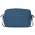 Сумка к коляске X-lander X-Bag Petrol Blue