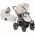 Универсальная коляска 2 в 1 X-lander X-Move Daylight Beige