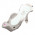 Горка для купания OK Baby Buddy 20 Серый (37940035/20)