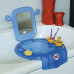 Детский умывальник OK Baby Space