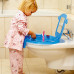 Детский умывальник OK Baby Space