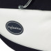 Классическая коляска Inglesina Classica Nappa