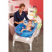 Подставка для ванночки OK Baby (38450040)