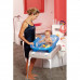 Подставка для ванночки OK Baby (38450040)