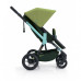 Прогулочная коляска Concord Wanderer Green (WD0936)