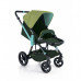 Прогулочная коляска Concord Wanderer Green (WD0936)