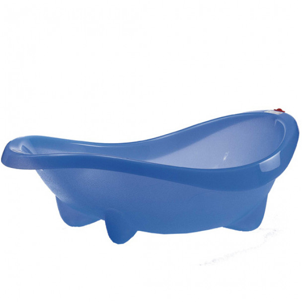 Ванночка OK Baby Laguna 84 Синій (37930035/84)