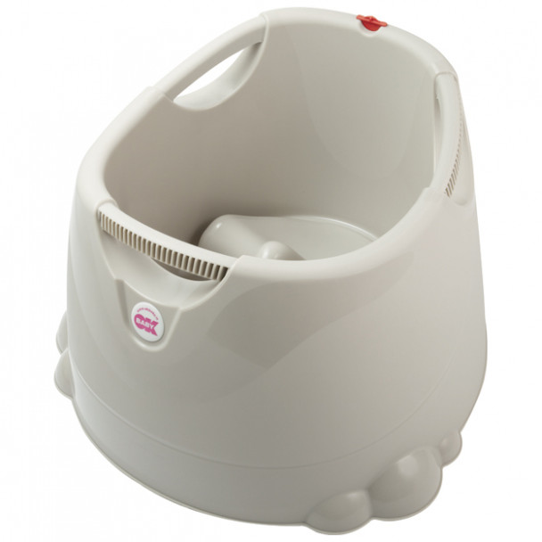 Ванночка OK Baby Opla 20 Сірий (38130035/20)