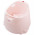 Ванночка OK Baby Opla 54 Нежно-розовый (38130035/54)