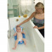 Горка для купания OK Baby Buddy 84 Синий (37940035/84)