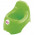 Детский горшок OK Baby Relax 44 Салатовый (37090040/44)