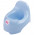 Детский горшок OK Baby Relax 55 Сиреневый (37090035/55)