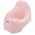 Детский горшок OK Baby Relax 54 Нежно-розовый (37090035/54)