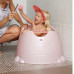 Козырек для купания OK Baby Hippo 44 Салатовый (38290030/44)