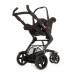 Універсальна коляска 2 в 1 ABC Design 3 Tec Malibu (31094/405)