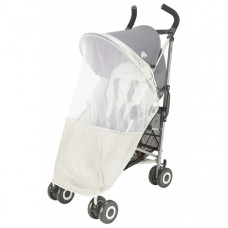 Москитная сетка Maclaren Mosquito Nets для коляски Volo (AOX18012)